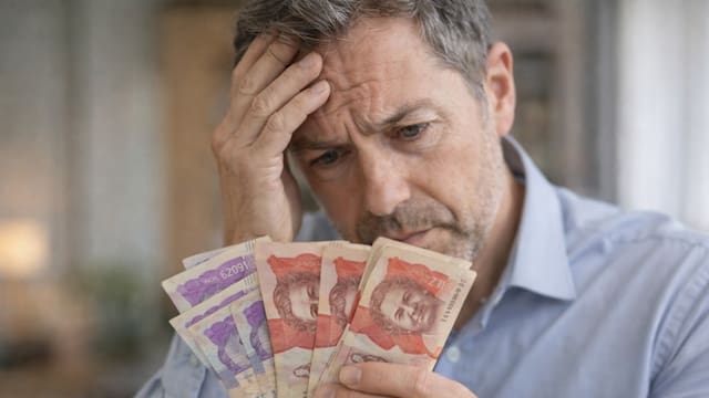 Giro inesperado en el Sisbén: la nueva clasificación define quién cobra subsidios y quién queda afuera