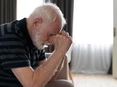 La Seguridad Social suspenderá en 2026 la pensión de jubilación o invalidez a todas estas personas