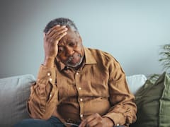 Se jubiló del servicio público y enfrenta una nueva etapa sin certezas: “Ahora estoy viendo qué hacer”