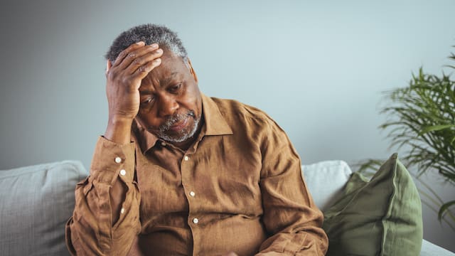 Se jubiló del servicio público y enfrenta una nueva etapa sin certezas: “Ahora estoy viendo qué hacer”