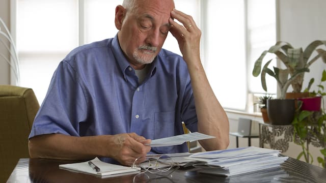 Habrá cierre de cuentas bancarias para quienes no entreguen esta documentación