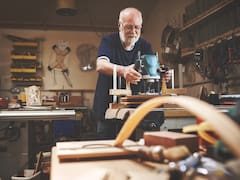 Golpe a los jubilados: el Gobierno español podría abrir la puerta a que tengan que volver a trabajar