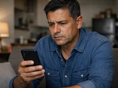 Colapso de las remesas a Colombia | EE.UU. empieza a bloquear envíos y deja a miles sin acceso a su dinero