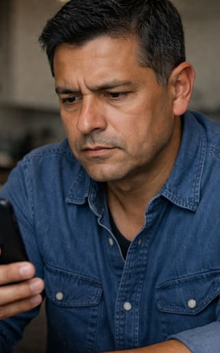 Colapso de las remesas a Colombia | EE.UU. empieza a bloquear envíos y deja a miles sin acceso a su dinero