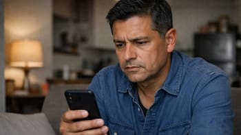 Colapso de las remesas a Colombia | EE.UU. empieza a bloquear envíos y deja a miles sin acceso a su dinero