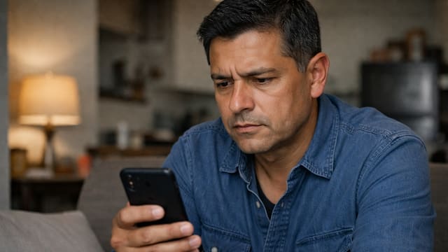 Colapso de las remesas a Colombia | EE.UU. empieza a bloquear envíos y deja a miles sin acceso a su dinero