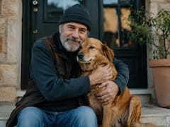 Cuál es el significado de la frase “No construyas una casa a los 50, no plantes un árbol a los 60 y no cosas ropa a los 70”