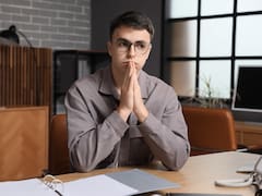 Adiós al subsidio por desempleo: el SEPE no se lo renovará a mayores de 23 años, ¿qué se puede hacer en esos casos?