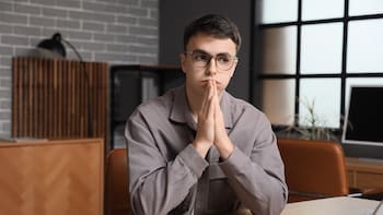 Adiós al subsidio por desempleo: el SEPE no se lo renovará a mayores de 23 años, ¿qué se puede hacer en esos casos?