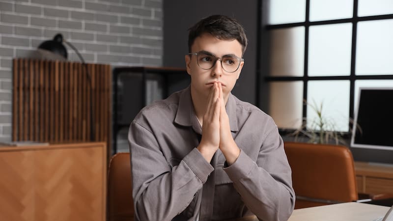 El SEPE deja de renovar el subsidio por desempleo a mayores de 23 años. Qué deben hacer las personas en estos casos.