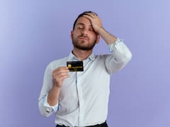 Hacienda controlará los pagos con tarjeta si superan esta cantidad: a quién afecta la medida