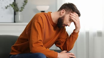 Santiago Niño Becerra, economista: “La clase media no recibe nada y lo paga todo”