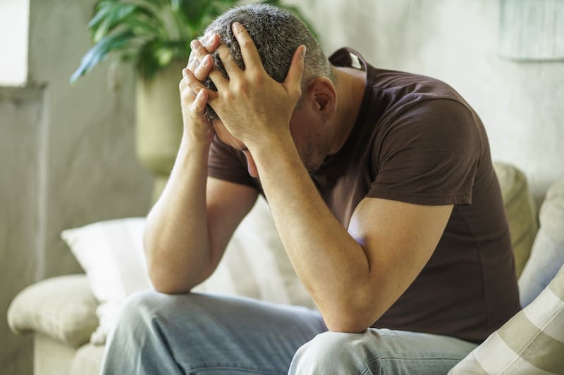 La falta de testamento puede generar dudas y conflictos familiares, sobre todo cuando varios herederos deben compartir la propiedad de los bienes.