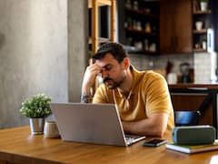 Confirmado | Los bancos dicen adiós a las transferencias gratuitas: todo lo que todos los clientes deben saber antes de enviar dinero