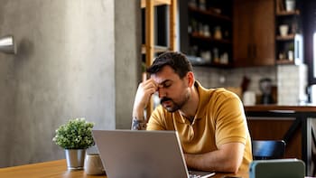 Confirmado | Los bancos dicen adiós a las transferencias gratuitas: todo lo que todos los clientes deben saber antes de enviar dinero