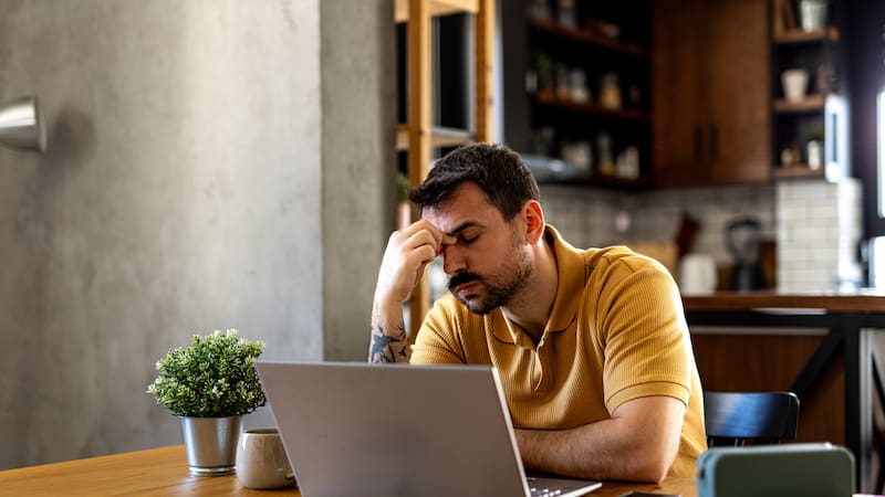 Qué deben revisar los clientes en España antes de enviar dinero desde su banco y cómo evitar errores que pueden resultar costosos.
