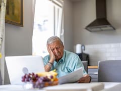 Es oficial | El Gobierno puede embargar cuentas a jubilados que no presenten este documento obligatorio antes del 31 de marzo