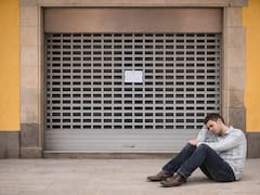 Confirmado | Una conocida cadena de moda se despide del país: anuncian el cierre de 28 tiendas y casi 500 despidos