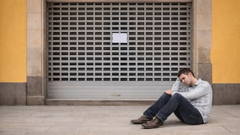 Confirmado | Una conocida cadena de moda se despide del país: anuncian el cierre de 28 tiendas y casi 500 despidos