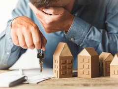 Ley de sucesiones | Qué sucede si heredo una vivienda que se encuentra alquilada ¿es posible recuperarla?