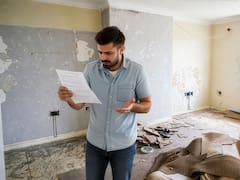 Confirmado | Estas son las obras que no puedes llevar a cabo en tu vivienda sin autorización de la comunidad de vecinos
