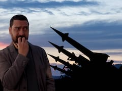 Alerta mundial | Este aliado de Irán despliega misiles y tecnología militar avanzada en un desfile que redefine el equilibrio global