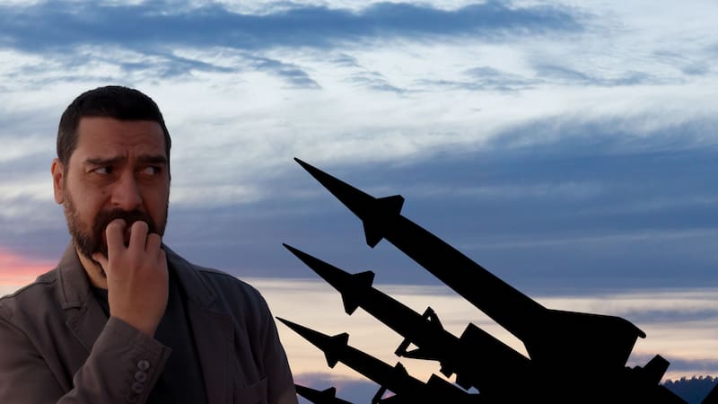 Una demostración militar reciente vuelve a poner el foco en la capacidad armamentística de China y su impacto en el escenario geopolítico internacional.