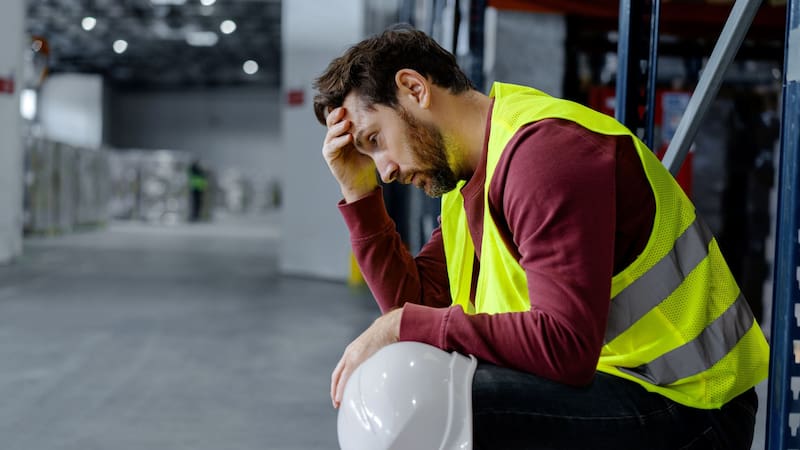 La normativa laboral refuerza las condiciones para acceder a ayudas públicas y fija límites a las decisiones empresariales en un contexto de presión económica.