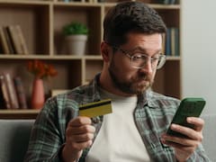 Confirmado por Hacienda: bloquearán las cuentas bancarias de todas las personas que no cumplan este trámite obligatorio