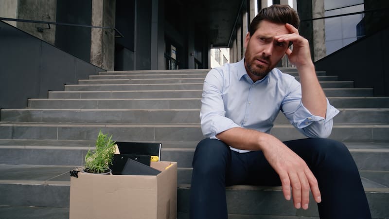 La normativa laboral limita los despidos por causas energéticas en compañías que acceden a subvenciones públicas.