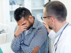 Cáncer y diabetes en México: El riesgo financiero que devora el patrimonio familiar