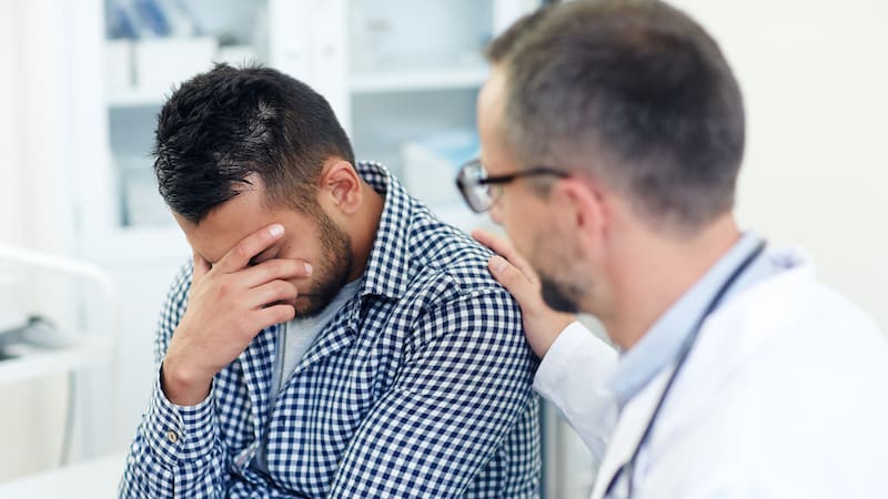 Padecimientos como cáncer, enfermedades cardiovasculares y diabetes concentraron el mayor impacto económico para los hogares, debido a que suelen requerir tratamientos prolongados, hospitalización y atención especializada.