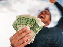 El Gobierno confirma una buena noticia para millones de trabajadores: podrán deducir más de 590 euros del IRPF si cumplen esta condición