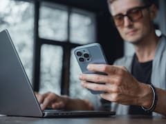 Es oficial | Cambian los smartphones para siempre: una nueva normativa obliga a las empresas a realizar esta modificación a partir de 2027