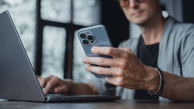 Cobrar desde el exterior: las claves para no perder hasta 10% de los ingresos