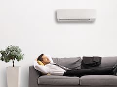 Adiós al aire acondicionado: prohíben instalarlo en viviendas a menos que se cumpla esta normativa