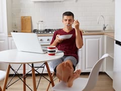 Exigen retirar esta popular sopa instantánea de todos los supermercados y puntos de venta del país