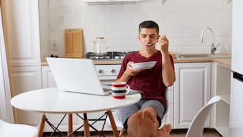 Exigen retirar esta popular sopa instantánea de todos los supermercados y puntos de venta del país