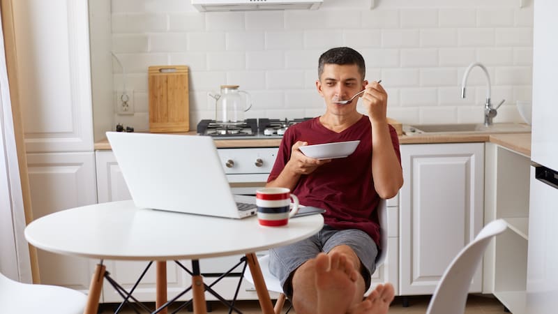 AESAN ordena retirar una popular sopa por contener piezas de metal y caucho. Cuáles son los lotes afectados, regiones distribuidas y medidas a seguir.