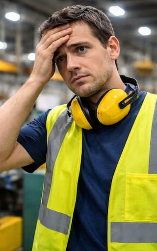 Adiós al feriado favorito de los trabajadores: este día libre se elimina y no hay nada que puedan hacer