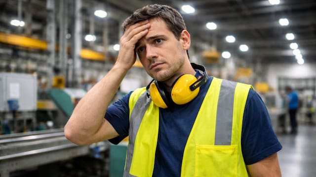 Adiós al feriado favorito de los trabajadores: este día libre se elimina y no hay nada que puedan hacer