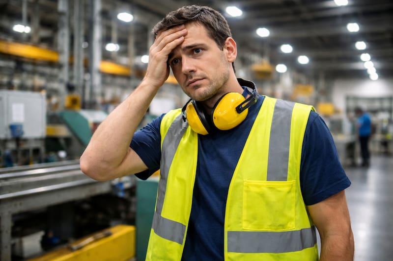 La reforma busca revertir la escasez de talento en el país y cambiar la situación de vulnerabilidad de los inmigrantes.