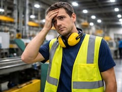 La licencia para papás que casi nadie conoce: los hombres pueden pedirla solo en estos 2 casos y es muy fácil de perder