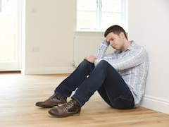 Confirmado por la Ley de Sucesiones | Este es el tiempo que una vivienda puede permanecer a nombre de una persona fallecida en España