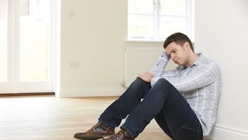 Confirmado por la Ley de Sucesiones | Este es el tiempo que una vivienda puede permanecer a nombre de una persona fallecida en España