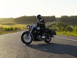Sigue el boom de las motos: las ventas crecieron 34% en agosto y una clásica volvió al top 5