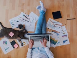 El 48% del talento rechazó alguna oferta de empleo porque requería presencialidad