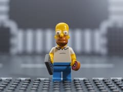 Cuánto cuesta sostener el “sueño Springfield” y en qué país rinde más el sueldo de Homero