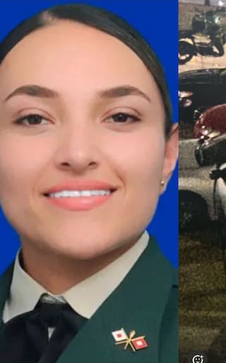 Tragedia en Bogotá: un oficial del Ejército asesinó a su expareja, también militar, y luego se quitó la vida dentro de Cantón Norte