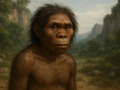 El hallazgo del siglo | Científicos confirman que los humanos extinguieron a estos “Hobbits” y cambiaron la historia de la Tierra